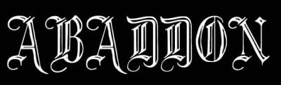 logo Abaddon (AUS)
